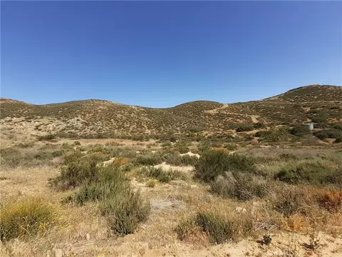 0 Los Altos Rd, Hemet, CA 92544 photo 3