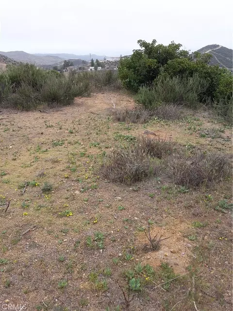 0 Los Altos Rd, Hemet, CA 92544 photo 14