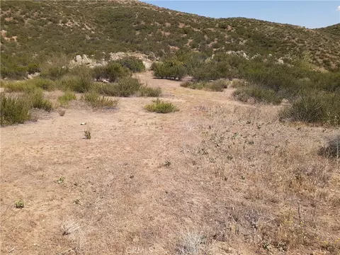 0 Los Altos Rd, Hemet, CA 92544 photo 8