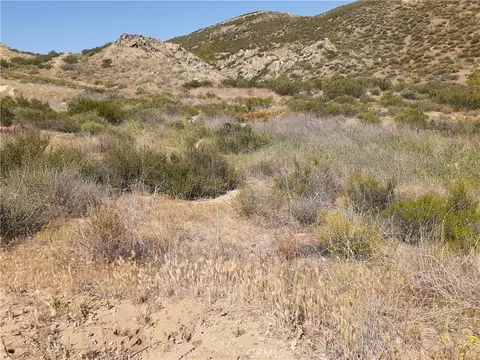 0 Los Altos Rd, Hemet, CA 92544 photo 5