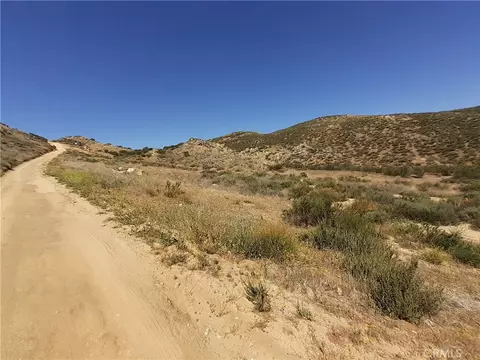 0 Los Altos Rd, Hemet, CA 92544 photo 2