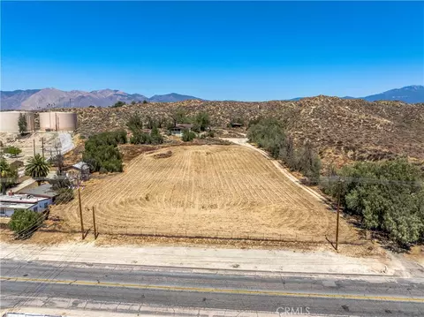 0 Park Ave, San Jacinto, CA 92583 photo 5
