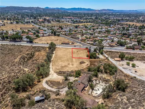0 Park Ave, San Jacinto, CA 92583 photo 3