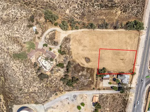 0 Park Ave, San Jacinto, CA 92583 photo 6