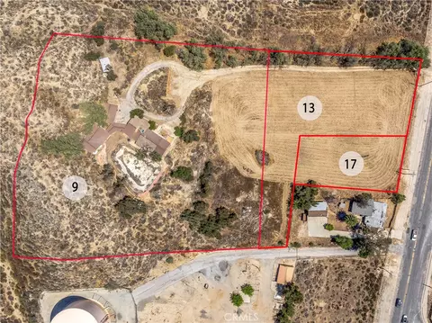 0 Park Ave, San Jacinto, CA 92583 photo 7