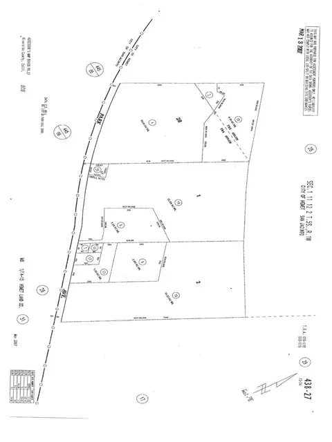 0 Park Ave, San Jacinto, CA 92583 photo 9