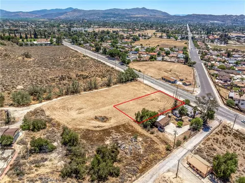 0 Park Ave, San Jacinto, CA 92583 photo 4