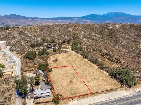 0 Park Ave, San Jacinto, CA 92583 photo 2