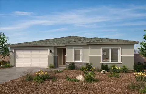 29889 Sailboat Ct, Menifee, CA 92584