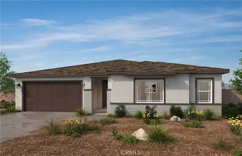 30871 E Wind Ln, Menifee, CA 92584