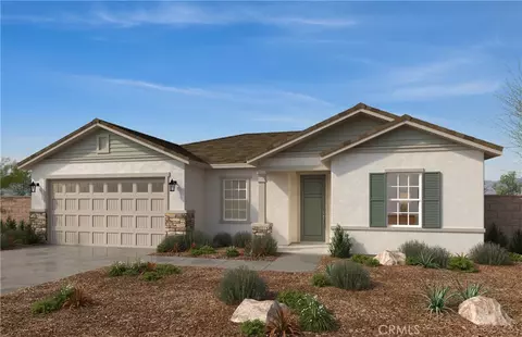 30839 Daisy Ln, Menifee, CA 92584