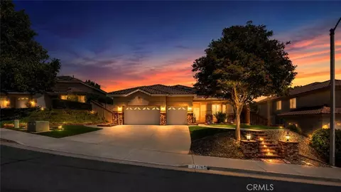 23476 Bending Oak Ct, Murrieta, CA 92562