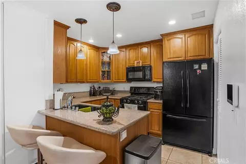 7001 Church Ave #40, Highland, CA 92346
