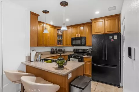 7001 Church Ave #40, Highland, CA 92346