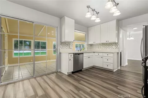 Other - 41899 Humber, Temecula, CA 92591 photo 3 of 8