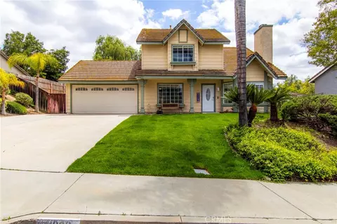 Exterior - 41899 Humber, Temecula, CA 92591 photo 6 of 14