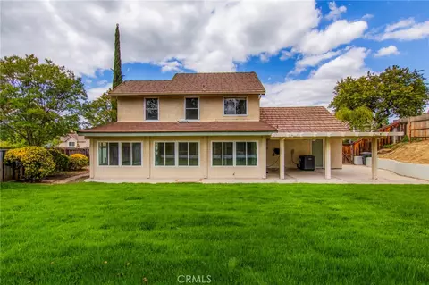Exterior - 41899 Humber, Temecula, CA 92591 photo 11 of 14