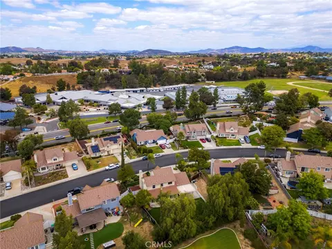 View/Area - 41899 Humber, Temecula, CA 92591 photo 7 of 8