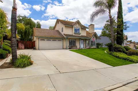 Exterior - 41899 Humber, Temecula, CA 92591 photo 2 of 14