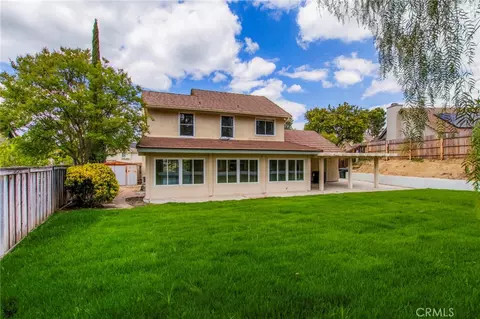 Exterior - 41899 Humber, Temecula, CA 92591 photo 10 of 14
