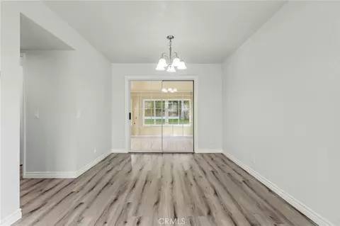 Other - 41899 Humber, Temecula, CA 92591 photo 2 of 8