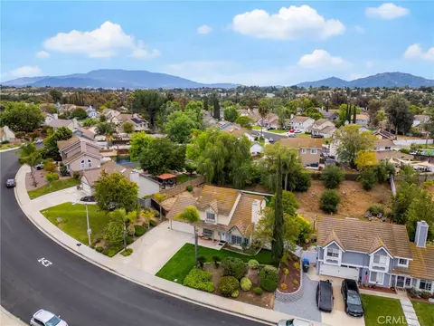 View/Area - 41899 Humber, Temecula, CA 92591 photo 2 of 8