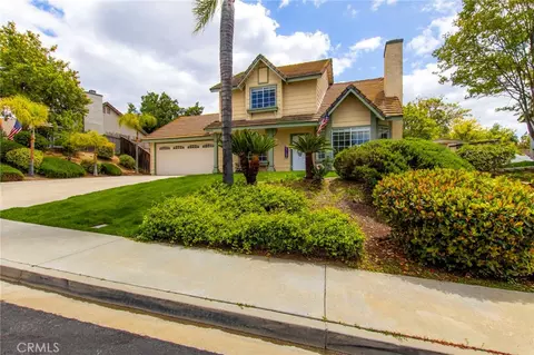 Exterior - 41899 Humber, Temecula, CA 92591 photo 7 of 14