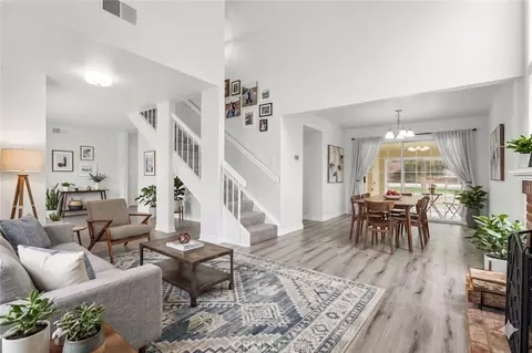 Other - 41899 Humber, Temecula, CA 92591 photo 1 of 8