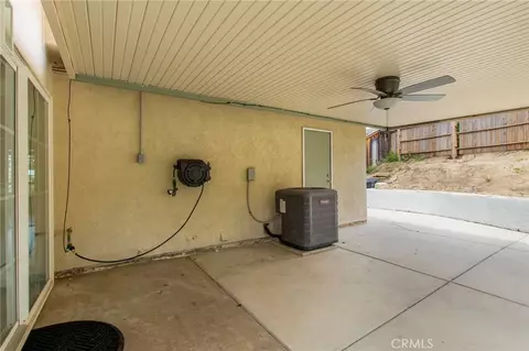 Other - 41899 Humber, Temecula, CA 92591 photo 8 of 8