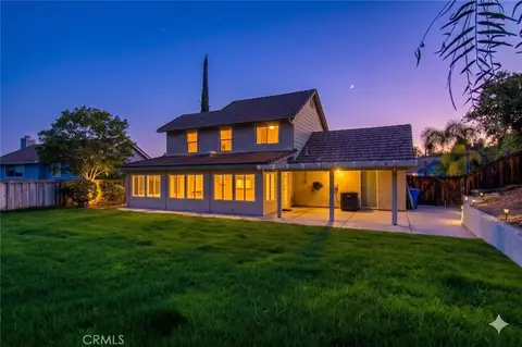 Exterior - 41899 Humber, Temecula, CA 92591 photo 3 of 14