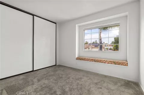 Bedroom - 41899 Humber, Temecula, CA 92591 photo 2 of 3