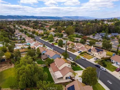 View/Area - 41899 Humber, Temecula, CA 92591 photo 5 of 8