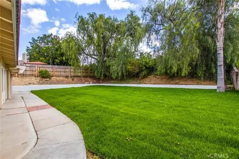Exterior - 41899 Humber, Temecula, CA 92591 photo 9 of 14