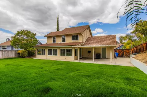 Exterior - 41899 Humber, Temecula, CA 92591 photo 12 of 14