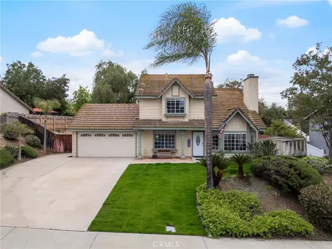 Exterior - 41899 Humber, Temecula, CA 92591 photo 14 of 14