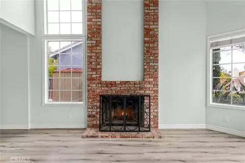 Living - 41899 Humber, Temecula, CA 92591 photo 5 of 6