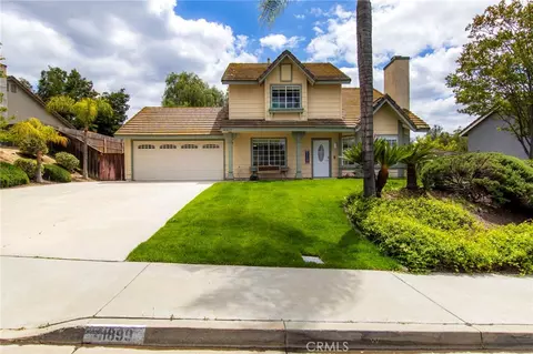 Exterior - 41899 Humber, Temecula, CA 92591 photo 5 of 14