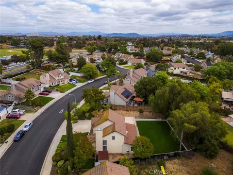 View/Area - 41899 Humber, Temecula, CA 92591 photo 4 of 8