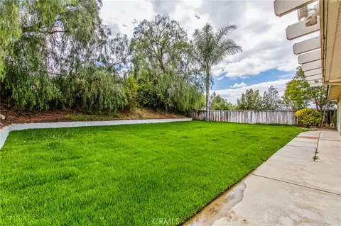 Exterior - 41899 Humber, Temecula, CA 92591 photo 8 of 14
