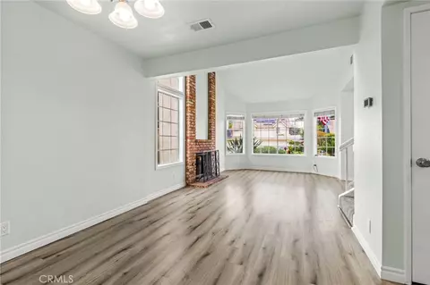 Living - 41899 Humber, Temecula, CA 92591 photo 6 of 6