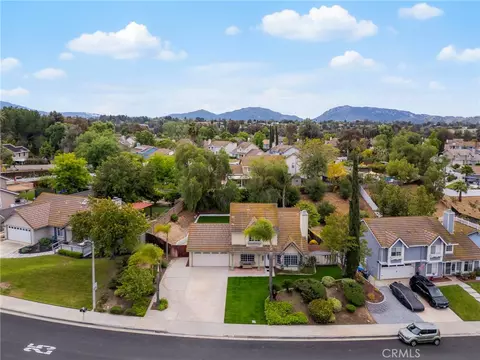 View/Area - 41899 Humber, Temecula, CA 92591 photo 1 of 8