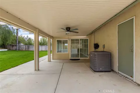 Other - 41899 Humber, Temecula, CA 92591 photo 7 of 8