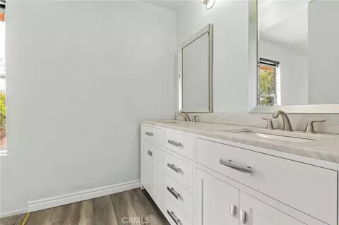 Bath - 41899 Humber, Temecula, CA 92591 photo 5 of 5
