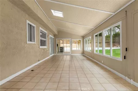 Other - 41899 Humber, Temecula, CA 92591 photo 6 of 8