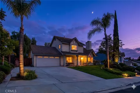 41899 Humber, Temecula, CA 92591