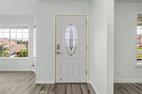 Entry Way - 41899 Humber, Temecula, CA 92591 photo 2 of 3