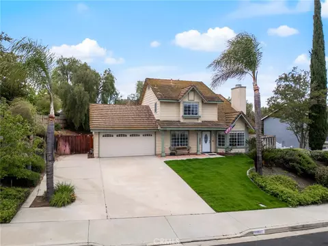 Exterior - 41899 Humber, Temecula, CA 92591 photo 13 of 14
