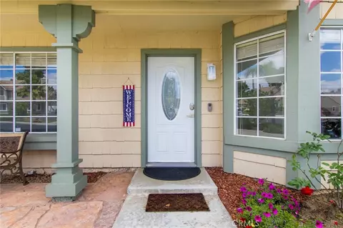 Entry Way - 41899 Humber, Temecula, CA 92591 photo 1 of 3