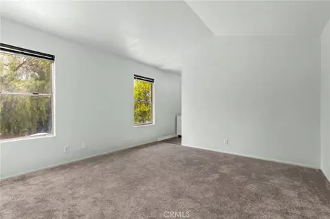 Other - 41899 Humber, Temecula, CA 92591 photo 4 of 8