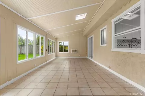 Other - 41899 Humber, Temecula, CA 92591 photo 5 of 8